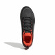 Zapatillas de Running para Adultos Adidas Tracerocker 2.0 Negro