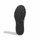 Zapatillas de Running para Adultos Adidas Tracerocker 2.0 Negro