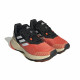 Men's Trainers Adidas Terrex Soulstride Orange