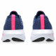Zapatillas Deportivas Asics Gel-Excite 10 Azul Mujer
