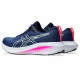 Zapatillas Deportivas Asics Gel-Excite 10 Azul Mujer