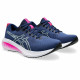 Zapatillas Deportivas Asics Gel-Excite 10 Azul Mujer