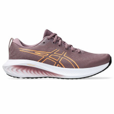 Zapatillas Deportivas Asics Gel-Excite 10 Rosa Mujer