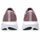 Zapatillas Deportivas Asics Gel-Excite 10 Rosa Mujer