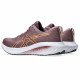 Zapatillas Deportivas Asics Gel-Excite 10 Rosa Mujer