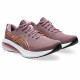 Zapatillas Deportivas Asics Gel-Excite 10 Rosa Mujer