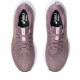Zapatillas Deportivas Asics Gel-Excite 10 Rosa Mujer