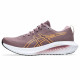 Zapatillas Deportivas Asics Gel-Excite 10 Rosa Mujer