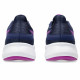 Zapatillas de Running para Niños Asics Patriot 13 GS Azul