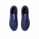 Zapatillas de Running para Niños Asics Patriot 13 GS Azul