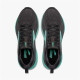 Trainers Brooks Trace 3 Blue Black Lady
