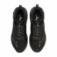 Zapatillas Deportivas Hombre Mizuno Wave Ibuki 4 Gore-Tex Negro