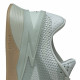 Zapatillas Deportivas Reebok Nano X3 Gris Mujer