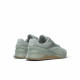 Zapatillas Deportivas Reebok Nano X3 Gris Mujer