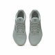 Zapatillas Deportivas Reebok Nano X3 Gris Mujer
