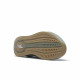 Zapatillas Deportivas Reebok Nano X3 Gris Mujer
