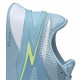 Zapatillas Deportivas Mujer Reebok Nano X3 Azul