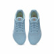 Zapatillas Deportivas Mujer Reebok Nano X3 Azul