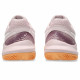 Children's Tennis Shoes Asics Gel-Resolution 9 Gs Clay Pink