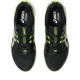 Men's Trainers Asics Gel-Sonoma 7 Black