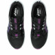 Zapatillas Deportivas Mujer Asics Gel-Sonoma 7 Negro
