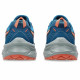 Zapatillas Deportivas Mujer Asics Gel-Venture 9 Azul