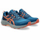 Zapatillas Deportivas Mujer Asics Gel-Venture 9 Azul