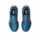 Zapatillas Deportivas Mujer Asics Gel-Venture 9 Azul