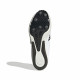 Zapatillas de Running para Adultos Adidas Jumpstar Blanco