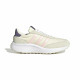 Zapatillas Deportivas Mujer Adidas Run 70S Beige Marrón claro