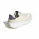 Zapatillas Deportivas Mujer Adidas Run 70S Beige Marrón claro