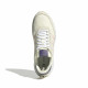 Zapatillas Deportivas Mujer Adidas Run 70S Beige Marrón claro