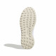Zapatillas Deportivas Mujer Adidas Run 70S Beige Marrón claro