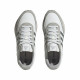 Zapatillas Casual de Mujer Adidas Run 60S 3.0 Blanco Gris