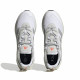 Men's Trainers Adidas Heawyn White Grey