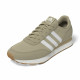 Zapatillas Deportivas Mujer Adidas Run 60S 3.0 Marrón Marrón claro