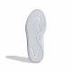Zapatillas Deportivas Mujer Adidas Courtblock Blanco