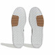 Men's Trainers Adidas Courtbeat White