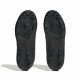 Botas de Fútbol para Niños Adidas Predator Accuracy.4 FxG Negro
