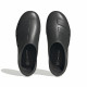 Chanclas para Hombre Adidas Adicane Clog Negro