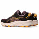 Zapatillas Deportivas Mujer Asics Trabuco Terra 2