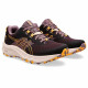 Zapatillas Deportivas Mujer Asics Trabuco Terra 2