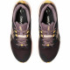 Zapatillas Deportivas Mujer Asics Trabuco Terra 2