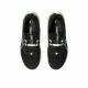 Zapatillas Deportivas Mujer Asics Trabuco Terra 2 Negro