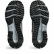 Zapatillas Deportivas Mujer Asics Trail Scout 3 Negro