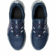 Zapatillas Deportivas Mujer Asics Trail Scout 3 Azul