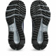 Zapatillas Deportivas Mujer Asics Trail Scout 3 Azul