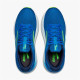 Zapatillas Deportivas Hombre Brooks Ghost Max 2 Azul Verde