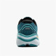 Zapatillas Deportivas Hombre Brooks Ghost Max 2 Azul