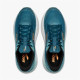 Zapatillas Deportivas Hombre Brooks Ghost Max 2 Azul